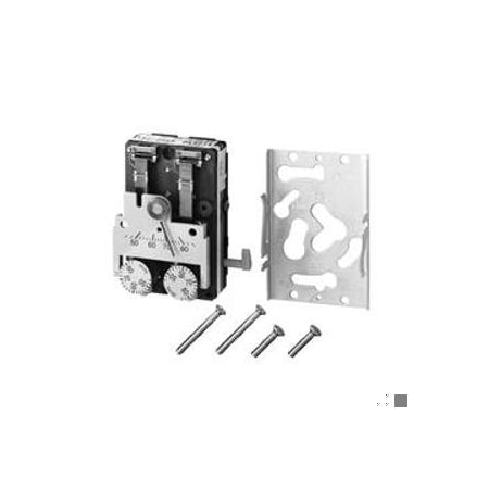 Siemens ChasisStat D/N DA/DA JC REPLMT 194-2043
